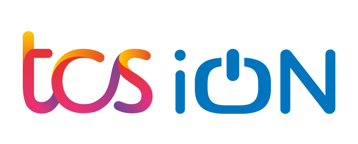 Company Icon